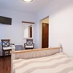 Pinokio 3*