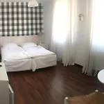 Pinokio 3* Darłowo