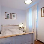 Pinokio Darłowo