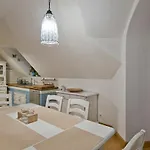 Penzion Pinokio 3*