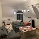 Penzion Pinokio 3*