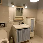 Pinokio Penzion Darłowo