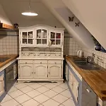 Pinokio Penzion