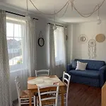Pinokio Penzion 3*