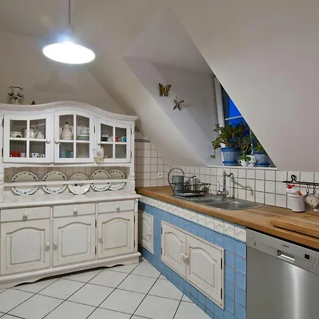 Pinokio 3* Darłowo