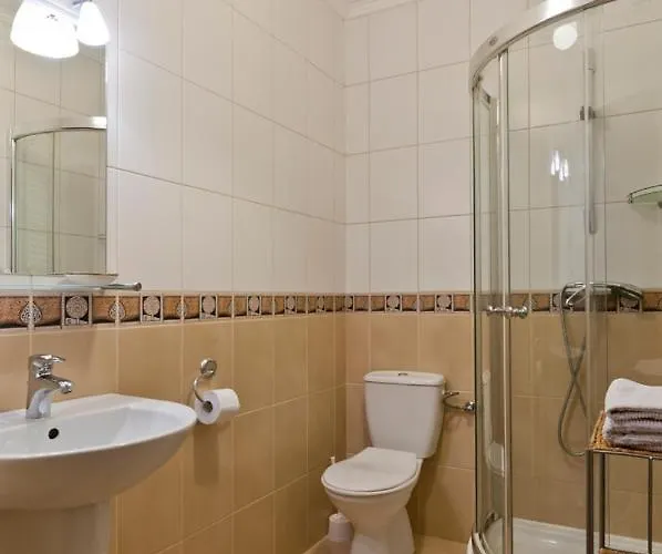 ゲストハウス Pinokio