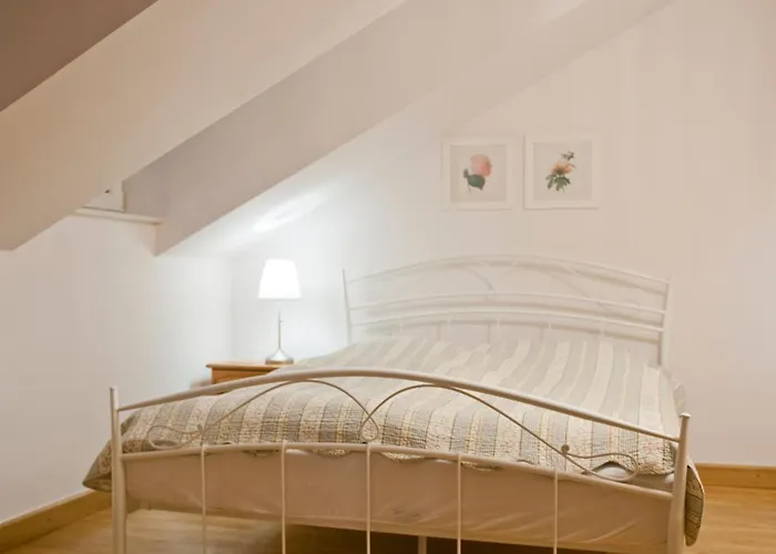 Pinokio ダルウォボ