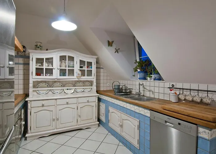 Pinokio 3* ダルウォボ