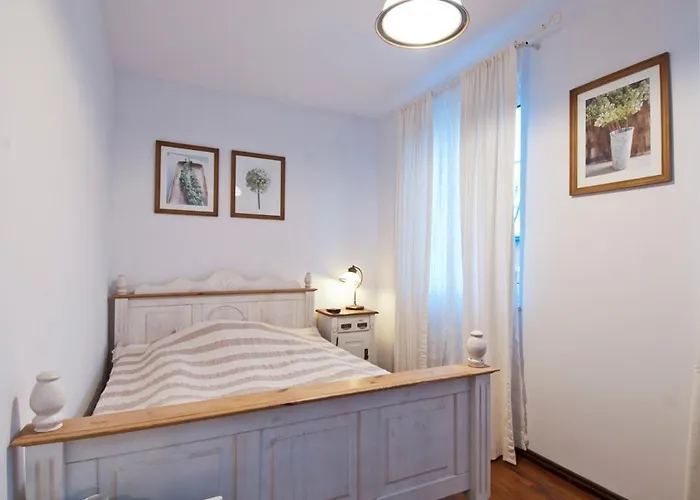 Pinokio ダルウォボ