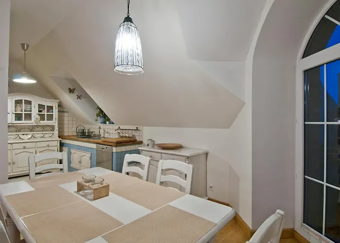 ゲストハウス Pinokio 3*