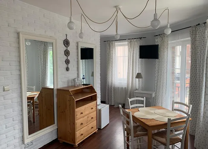 Pinokio ゲストハウス