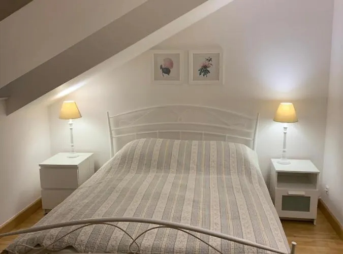 Pinokio ダルウォボ