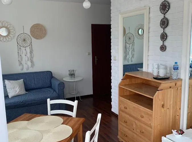 ゲストハウス Pinokio 3*