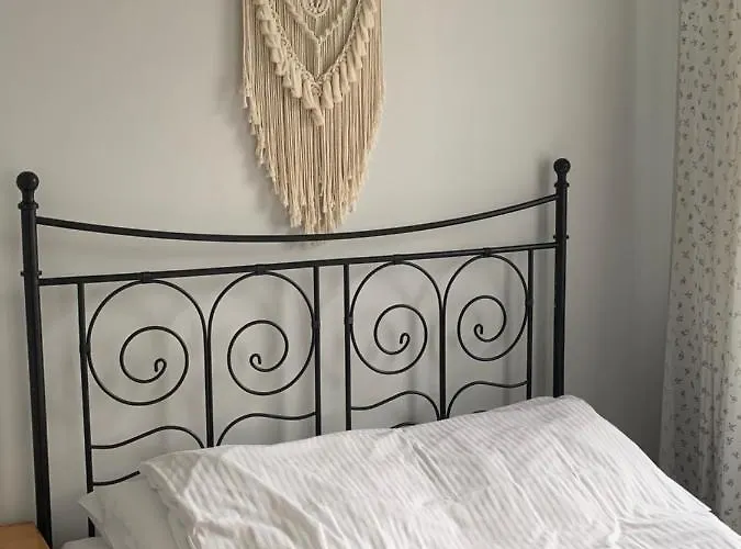 Pinokio ダルウォボ