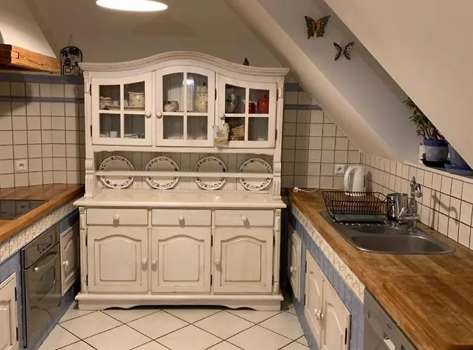 Pinokio ゲストハウス