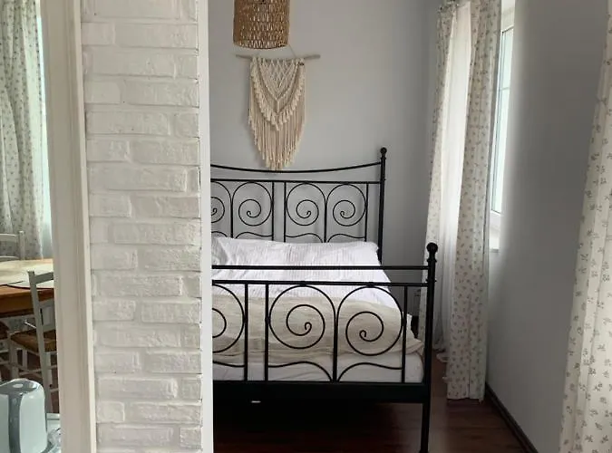 ゲストハウス Pinokio 3*