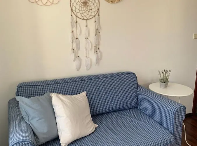 Pinokio ゲストハウス